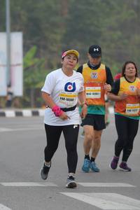 BIB: 16961, 16566, 140, 127
                            <button type="button" onclick="openModal(9898820)" class="btn btn-primary btn-sm float-right btn-popup" data-toggle="modal" data-target=".modal-high-quality">
                        <i class="fas fa-shopping-cart"></i> Add to Cart
                    </button>
                                            <button type="button" onclick="isThisMe(9898820, true)" class="btn btn-success btn-sm float-right btn-popup btn-isme hidden" data-toggle="tooltip" data-placement="bottom" title="นี่คือรูปของคุณใช่ไหม คลิกที่นี่เพื่อเอาเข้าอัลบั้ม">
                        <i class="fas fa-plus"></i> Add to album
                    </button>
                    <button type="button" onclick="isThisMe(9898820, false)" class="btn btn-warning btn-sm float-right btn-popup btn-isnotme hidden">
                        <i class="fas fa-ban"></i> Remove from album
                    </button>